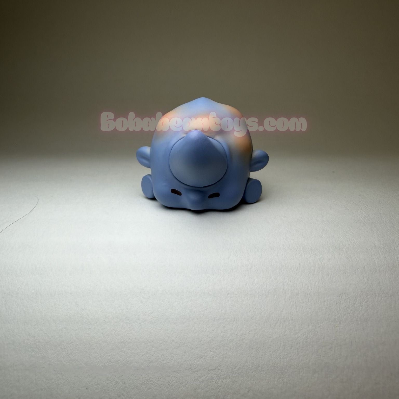 Fantastic Beasts Blind Bag Beans by Hey Dolls
