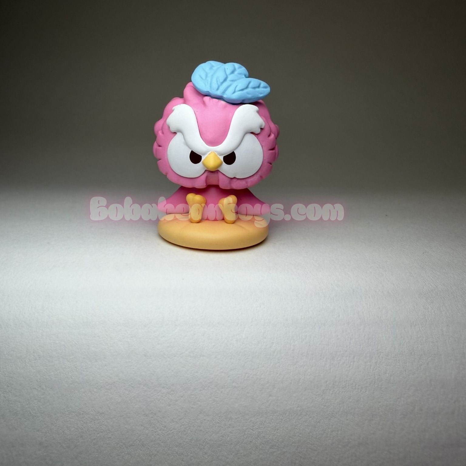 Fantastic Beasts Blind Bag Beans by Hey Dolls