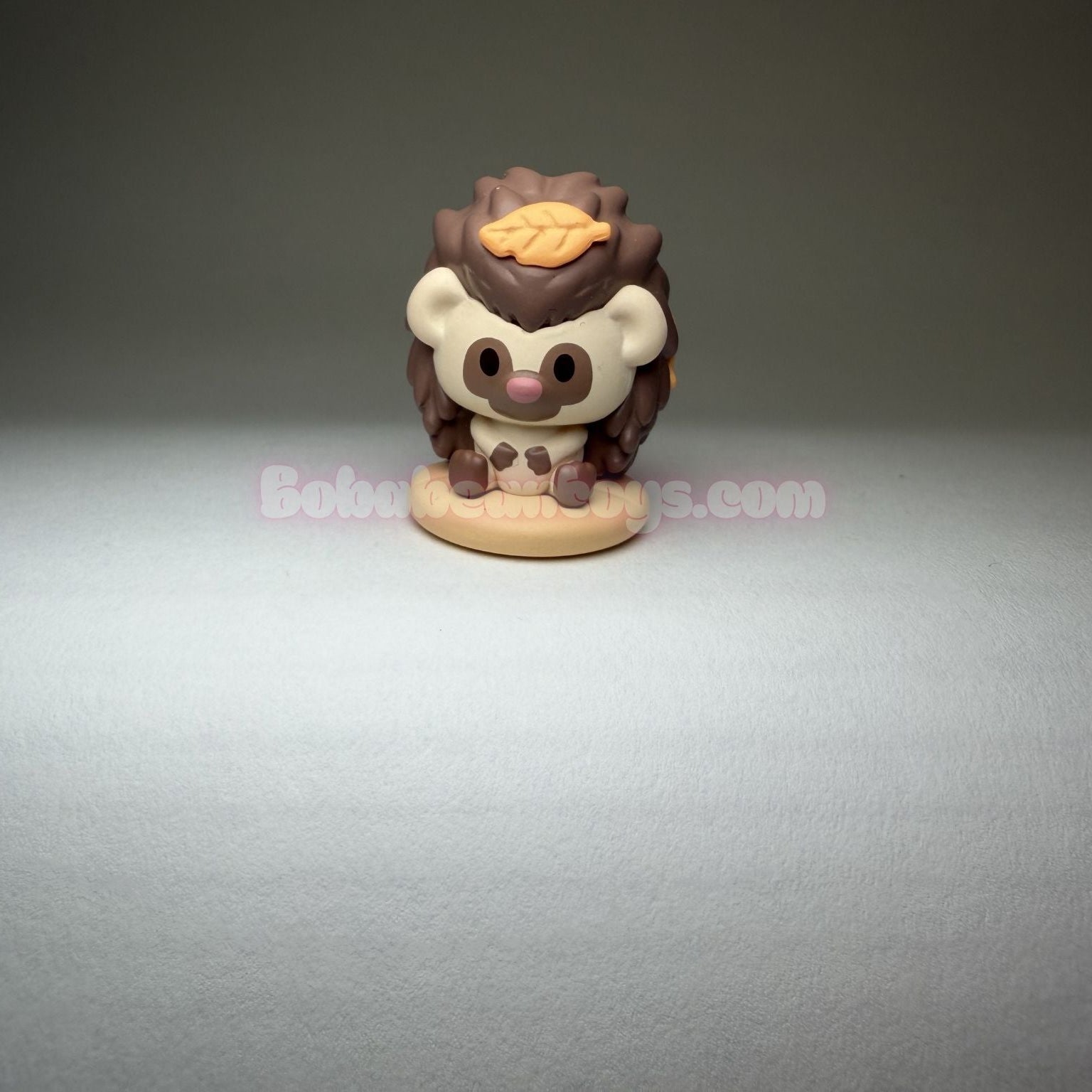 Fantastic Beasts Blind Bag Beans by Hey Dolls