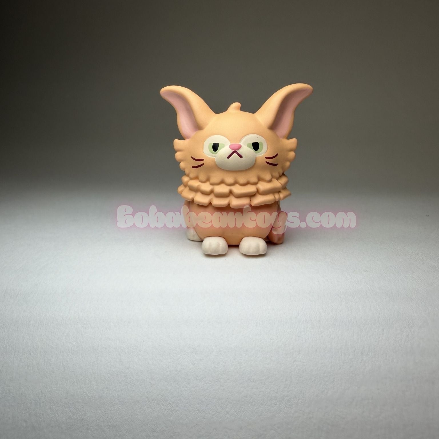 Fantastic Beasts Blind Bag Beans by Hey Dolls