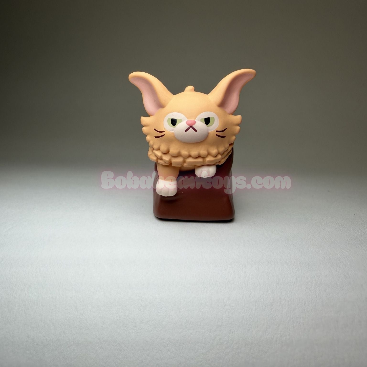 Fantastic Beasts Blind Bag Beans by Hey Dolls