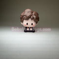 Fantastic Beasts Newt's Suitcase Blind Bag Beans by Hey Dolls