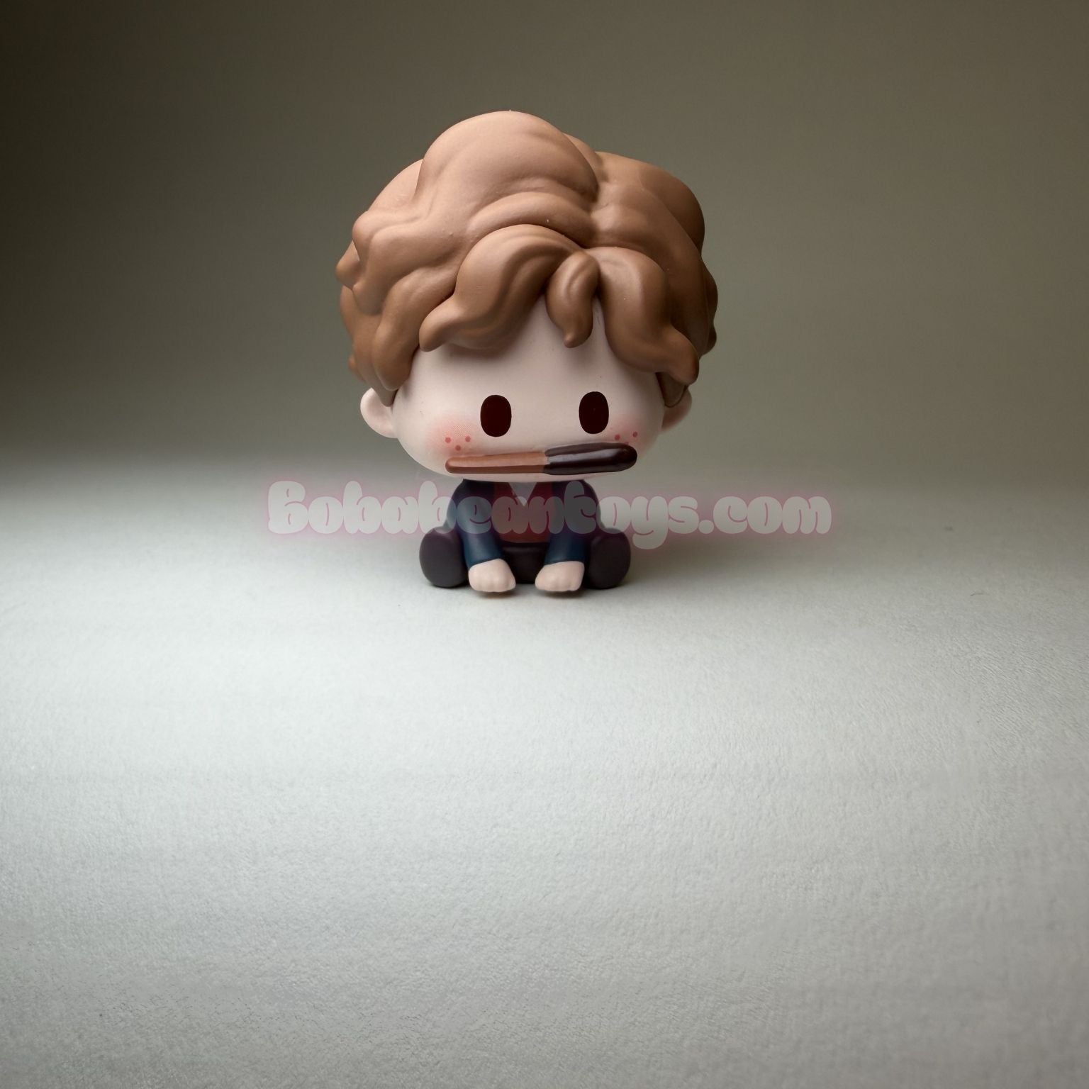 Fantastic Beasts Blind Bag Beans by Hey Dolls