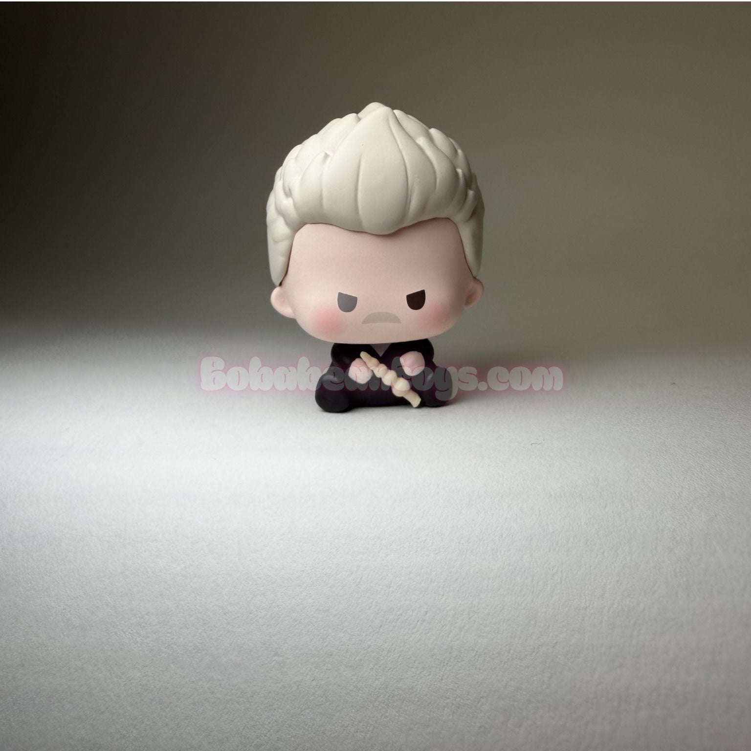 Fantastic Beasts Newt's Suitcase Blind Bag Beans by Hey Dolls