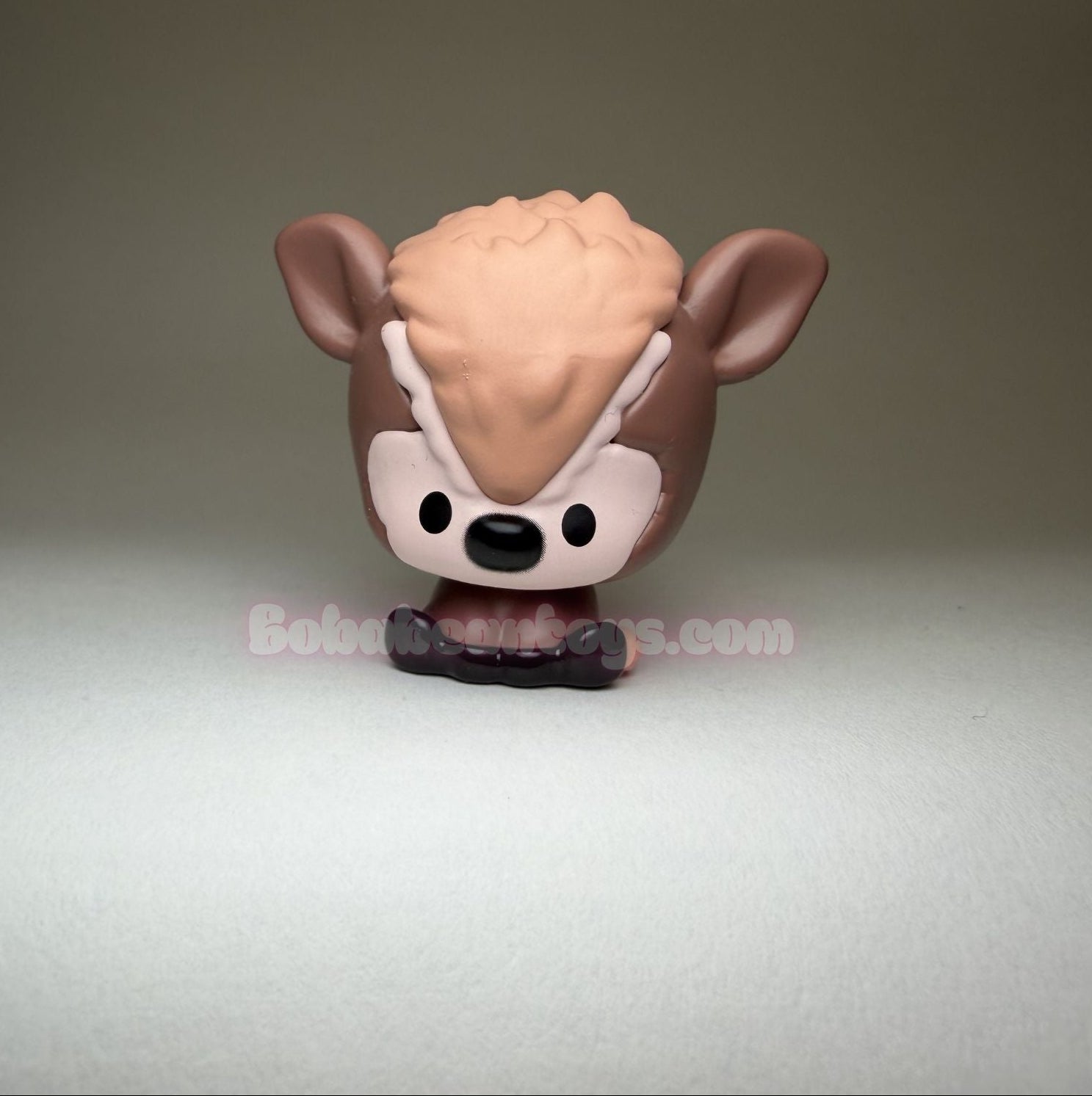 Fantastic Beasts Newt's Suitcase Blind Bag Beans by Hey Dolls