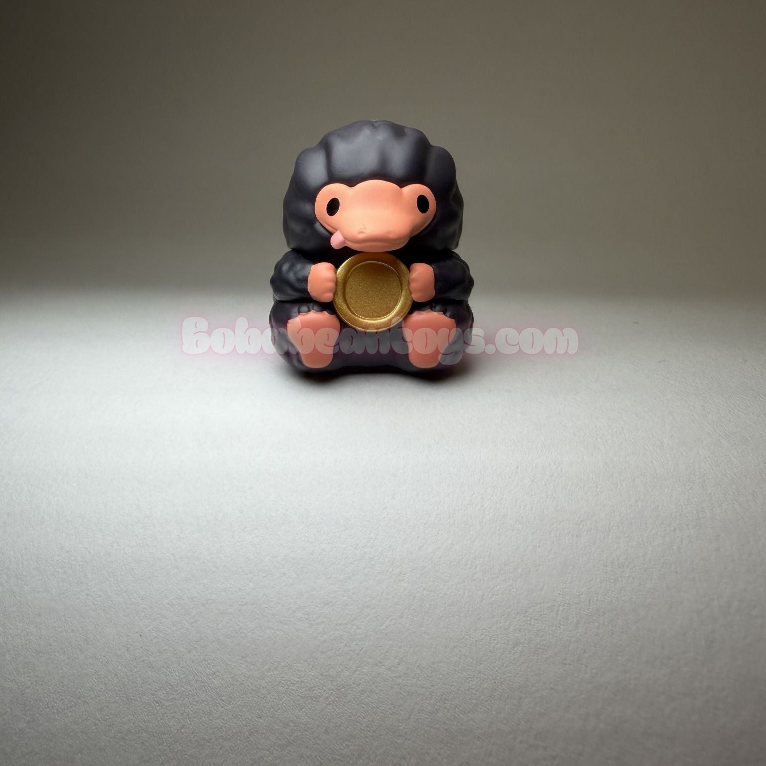 Fantastic Beasts Blind Bag Beans by Hey Dolls