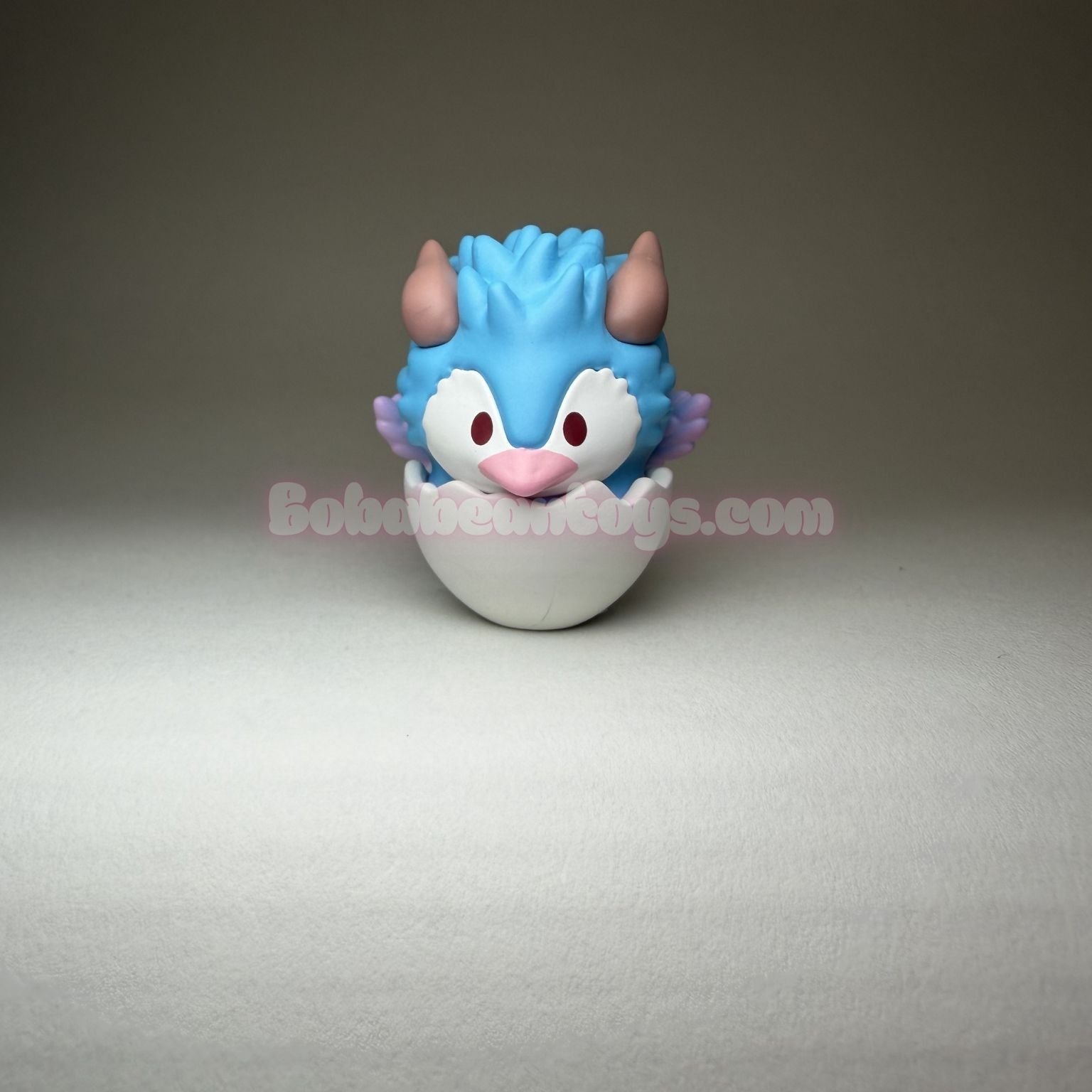 Fantastic Beasts Blind Bag Beans by Hey Dolls