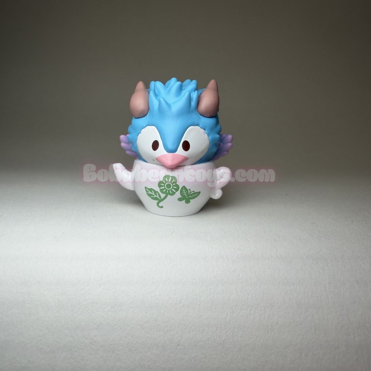 Fantastic Beasts Blind Bag Beans by Hey Dolls