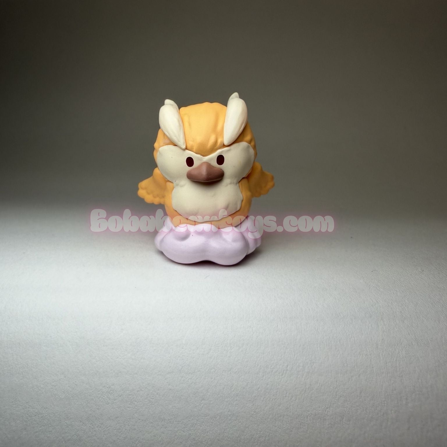 Fantastic Beasts Blind Bag Beans by Hey Dolls
