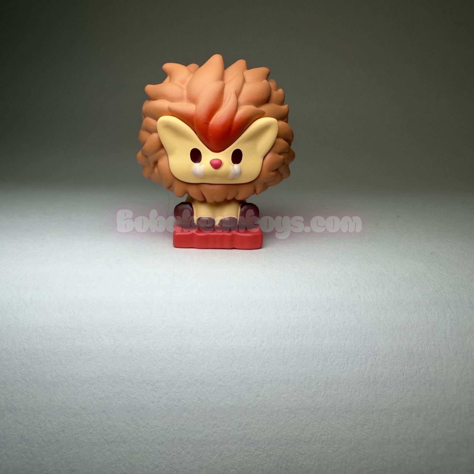 Fantastic Beasts Blind Bag Beans by Hey Dolls