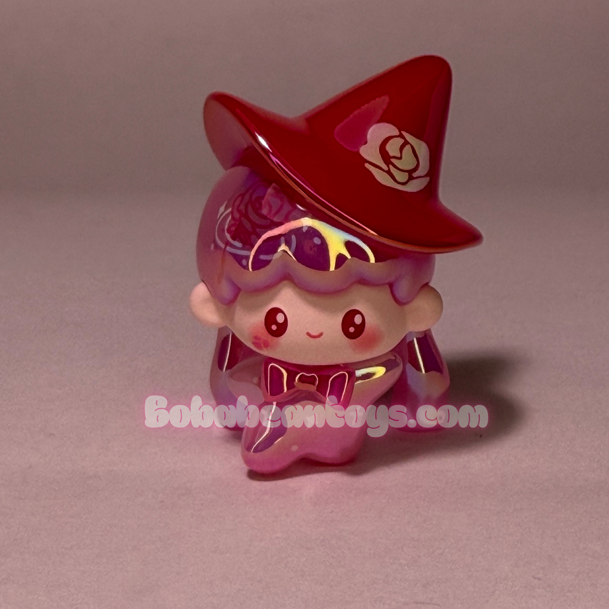 UUToy The Sorcerer's Stone Beans