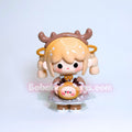 UU Toy Fairy Journey Series Mini-Figures