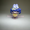 UU Toy Love Story Series Beans