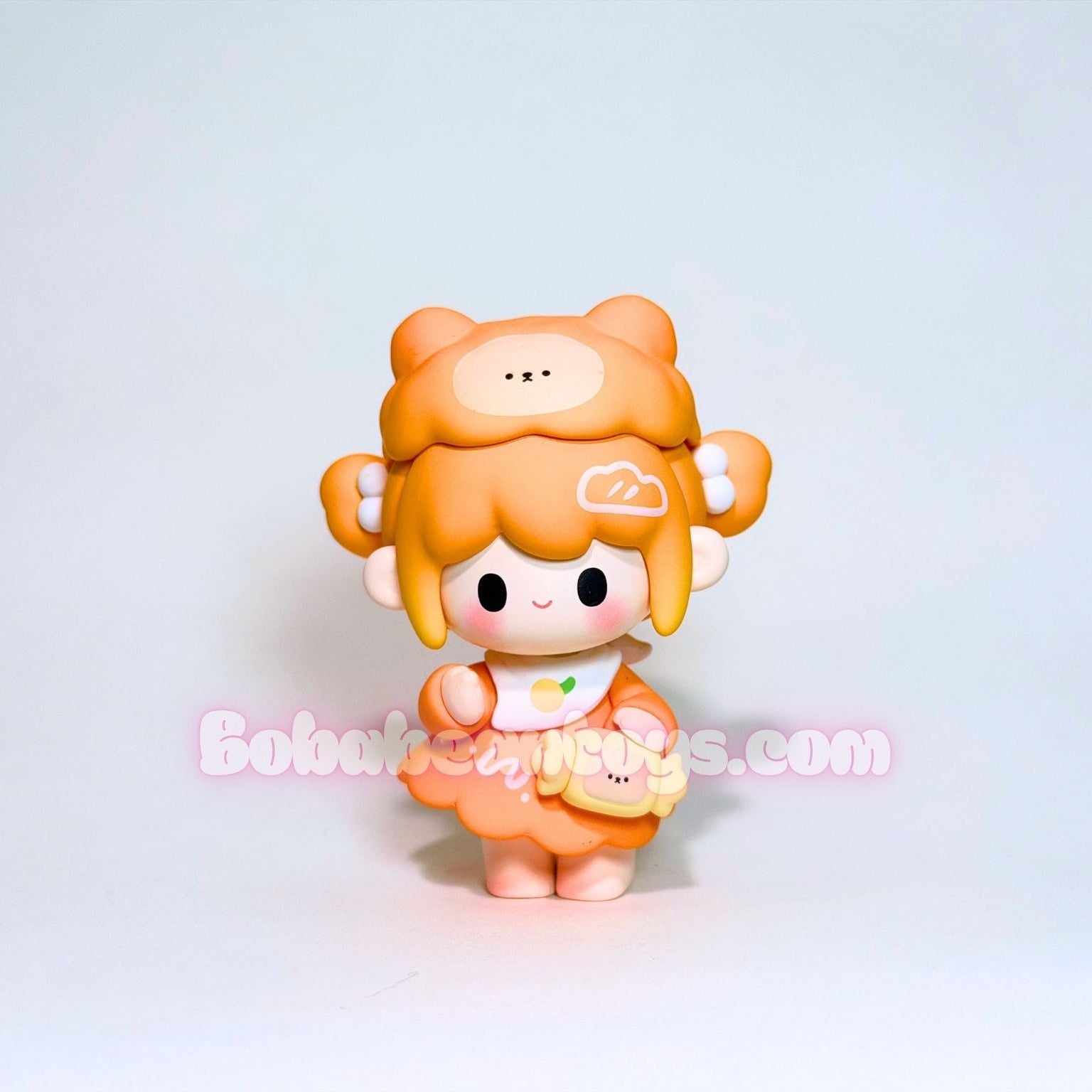 UU Toy Sweet Land Series Mini-Figures